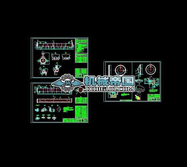 ĳFG1.3һ2X31􉺸OD