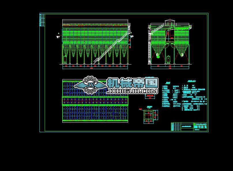 JLCM14800x͈D