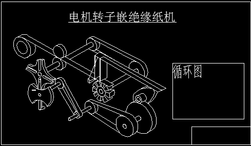 늙CDǶ^C22