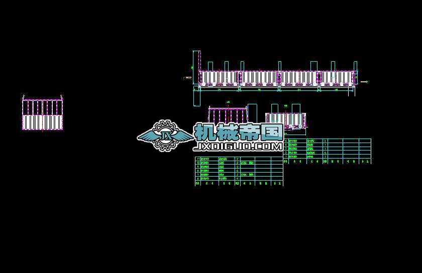 ƽd؛܇܇係