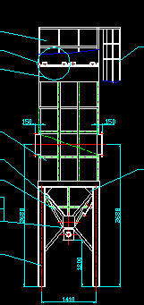 CM48͉}_ʽmȫף