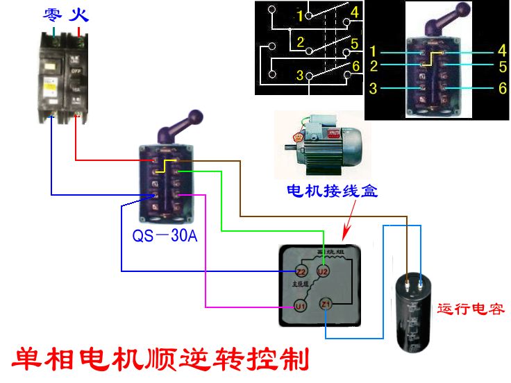  늙C_PD