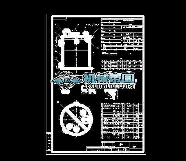 AλbD