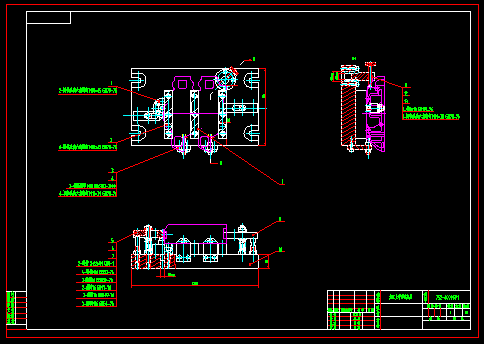 752һ40005V1wA
