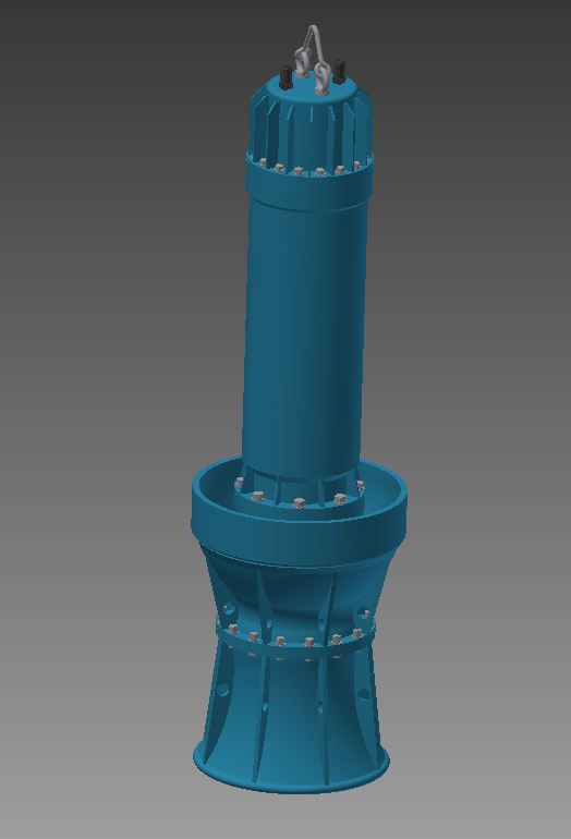 ˮS3Dģ