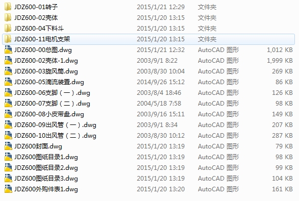 JDZxۙCa(chn)D