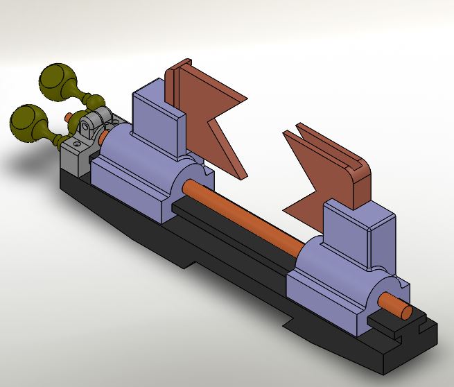 AQbwSolidworksS