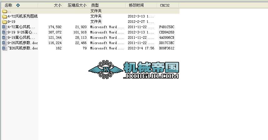 9һ194һ72xLCcadD(sh)