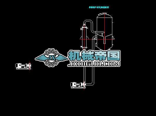 ѭhlbD