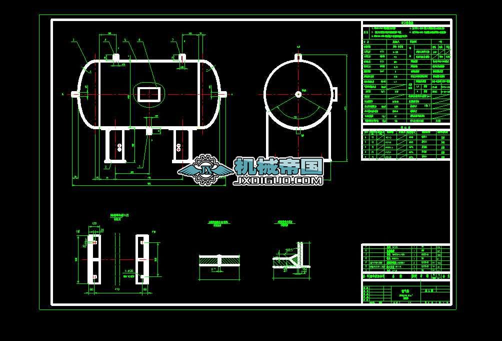 ԄӺDN400.DWG