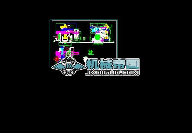 ]ʽֱж܇C(j)