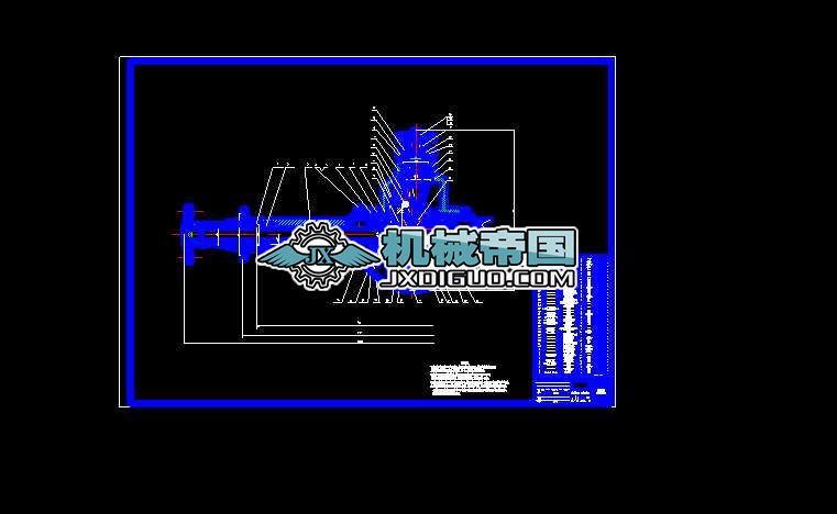 p؛܇(ch)(q)(dng)bD