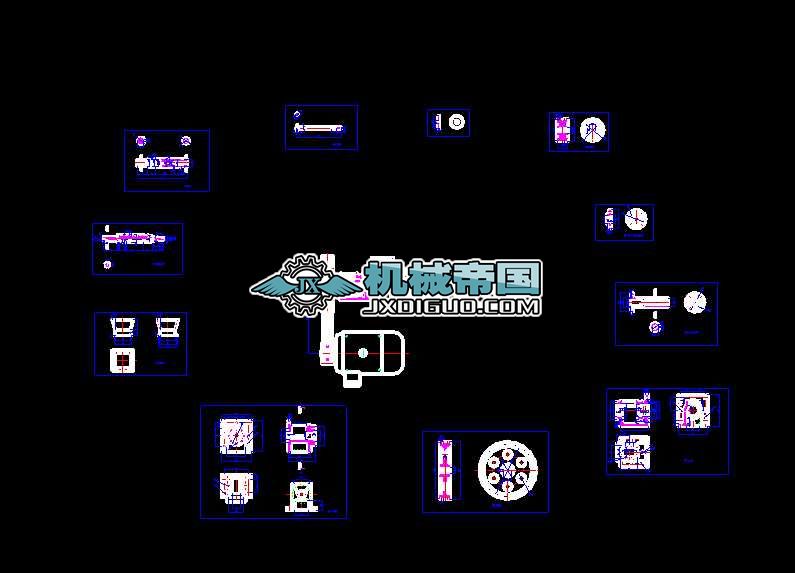⾮עzP(pn)