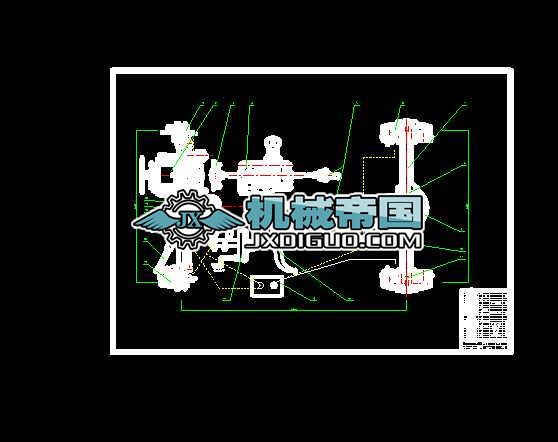 ܇ϵy(tng)Y(ji)(gu)ʾDwO(sh)Ӌ