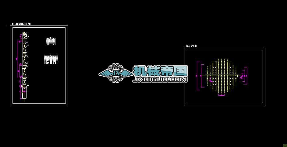 Һwֲ