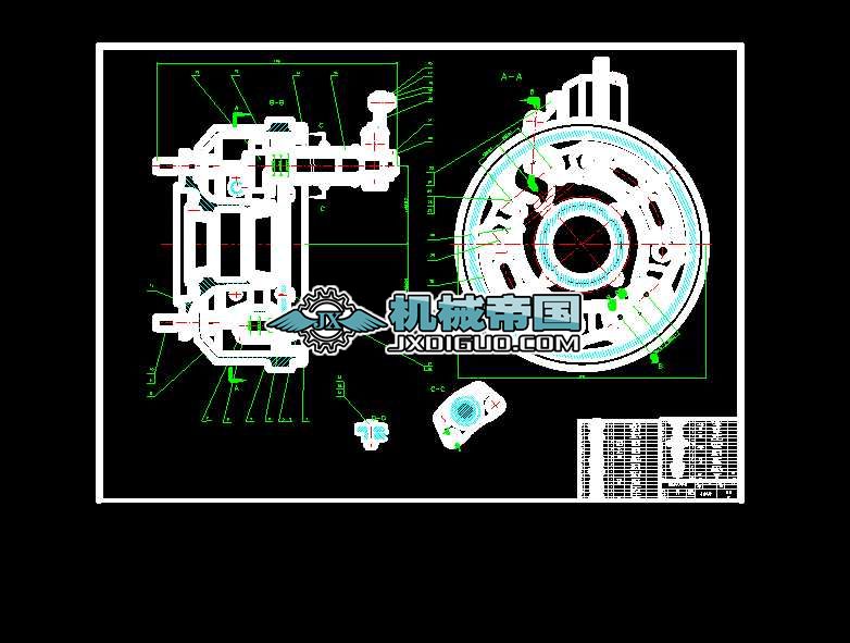 ܇݆ʽƄOӋ