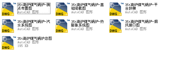 35tߠtú偠tϵy(tng)D