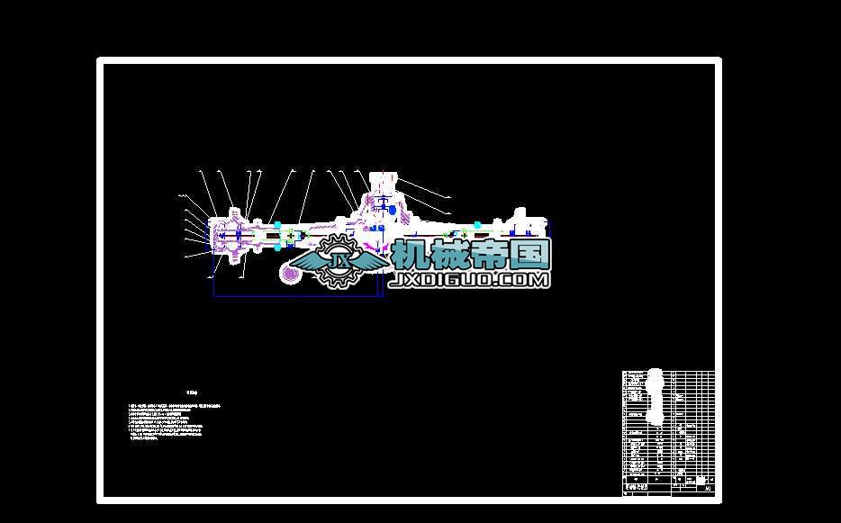܇ӘbD