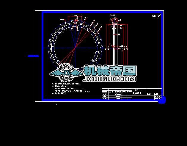 D8LھCXȦ ʽCAD2012