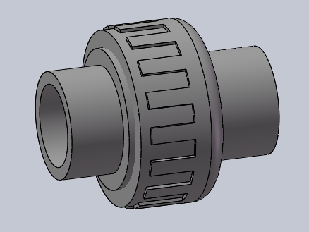 DN32UPVC^
