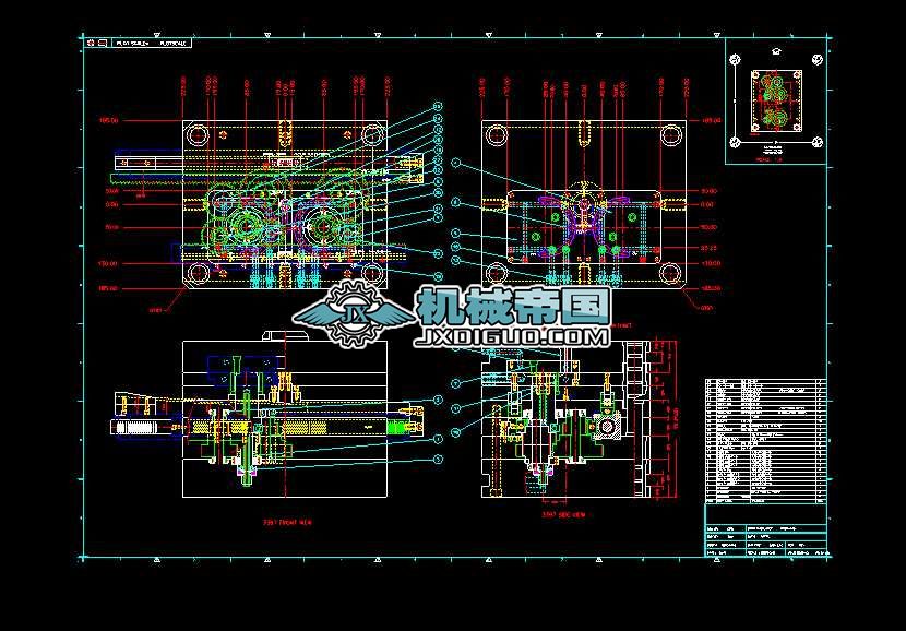 (ni)ݼyģ.DWG