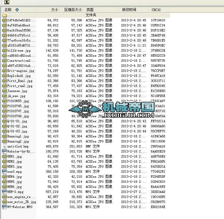 Qһ01ͰlәCDҕl