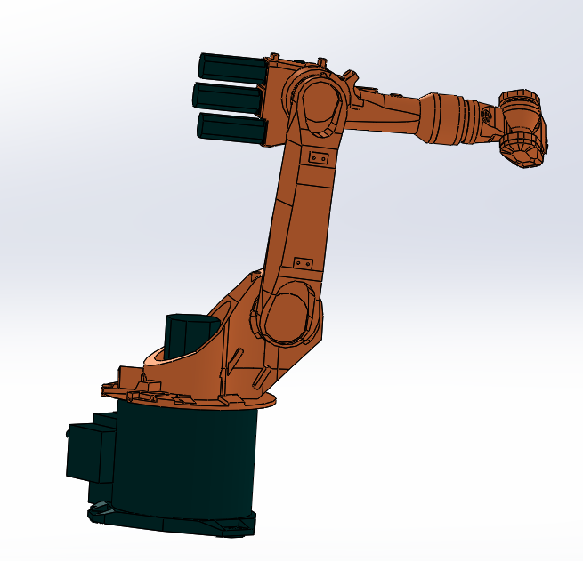 KUKAC3Dģ