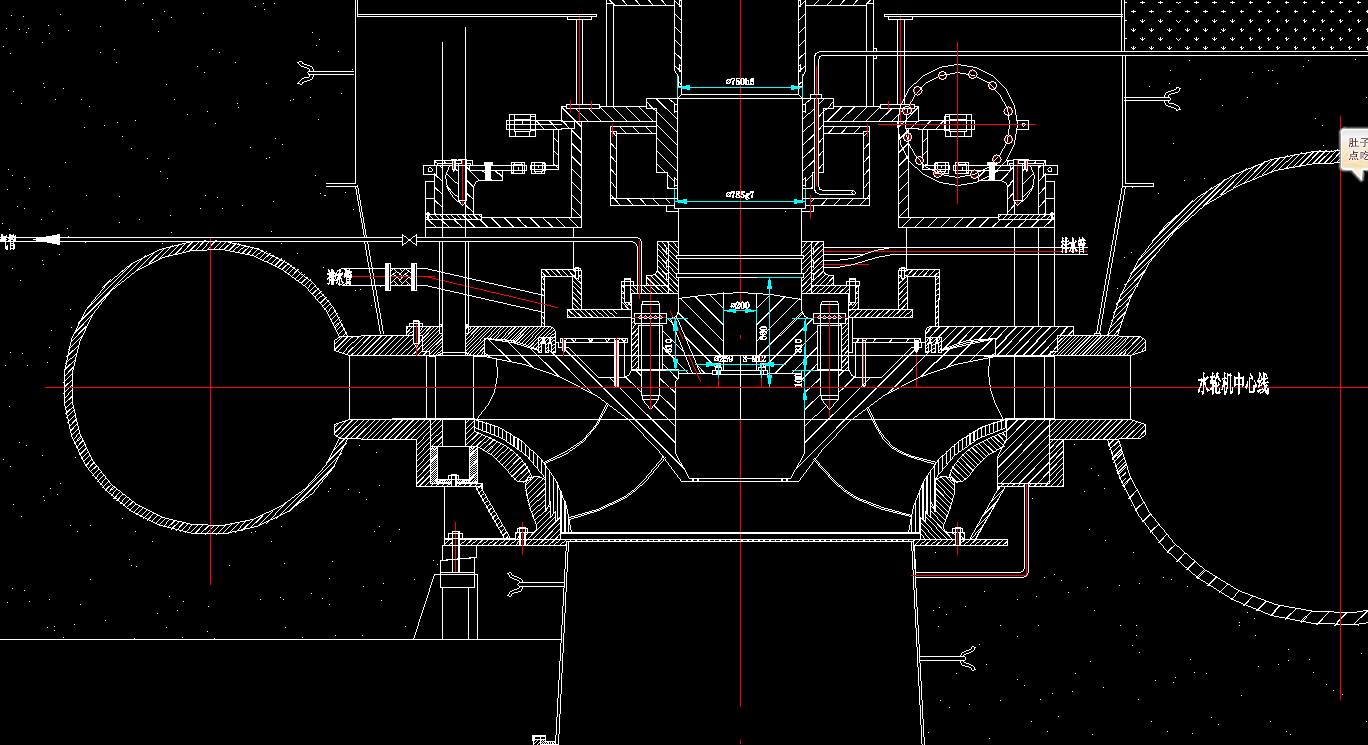 ʽˮ݆C