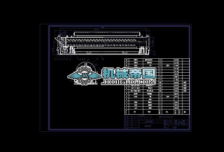 əCbD(CAD)