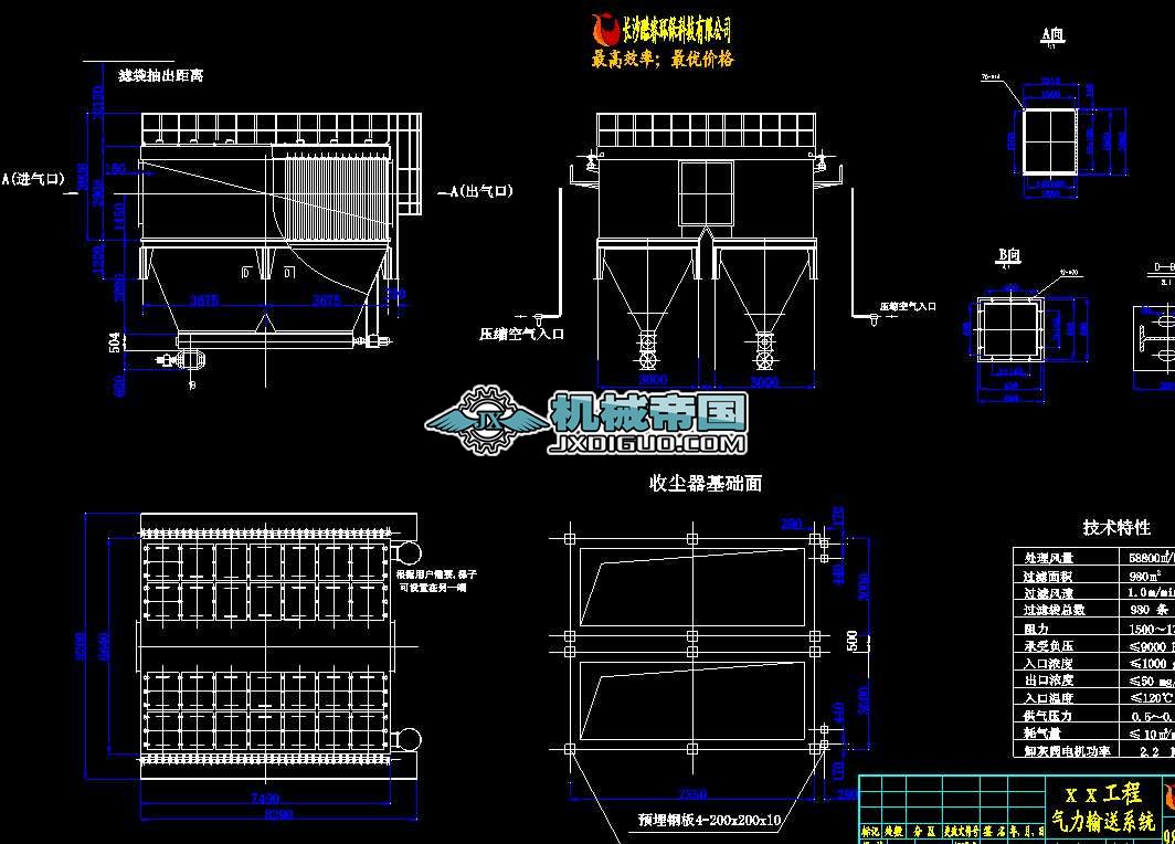980m2mD
