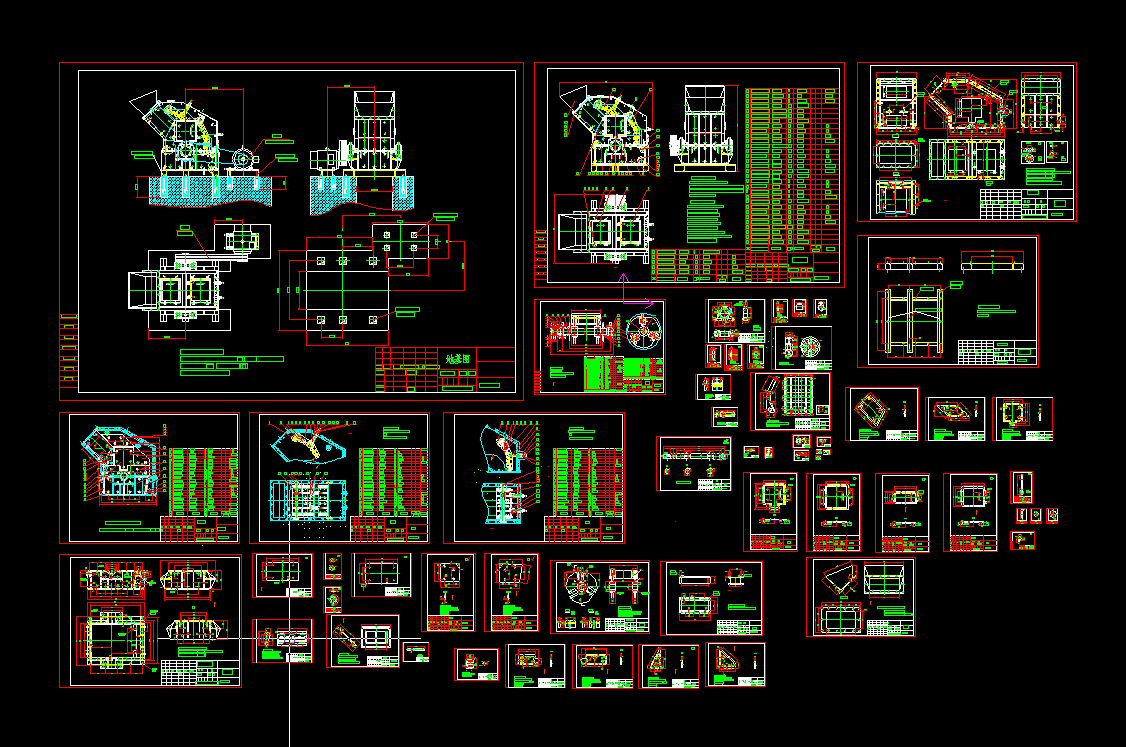 PF0807ȫ׈D(bD)