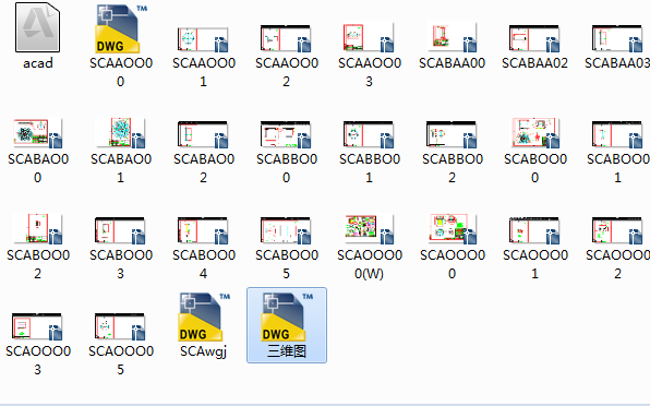 SCAmȫ׈DMbõSD