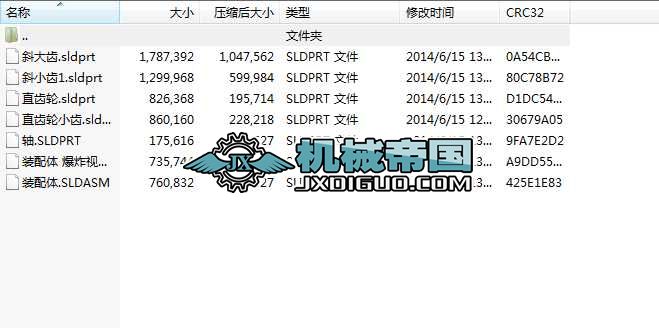 D_pٙC