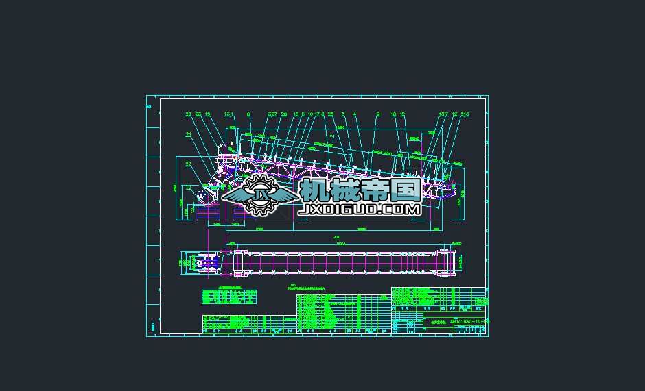 ʽʽݔ͙C