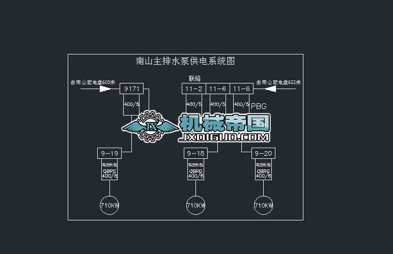 ˮù늈D