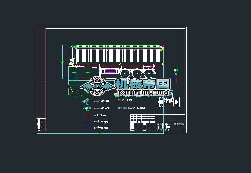 TDA2822оƬYϼ·
