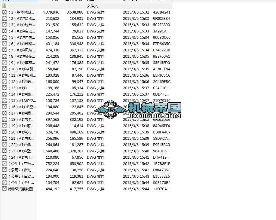 660MWR偠t\ϵyDȫף