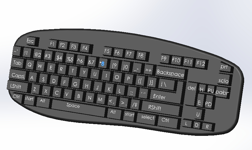 Iģ