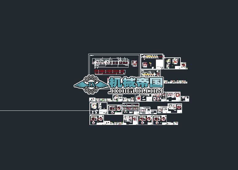 LS630ݔ͙C(j)ȫ