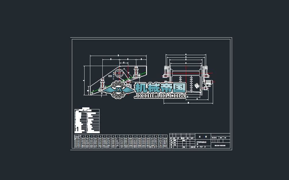 VÆSӺYZD1224һZD2160ΈD