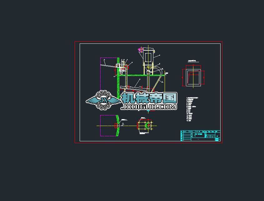 ˮɢbCΈD