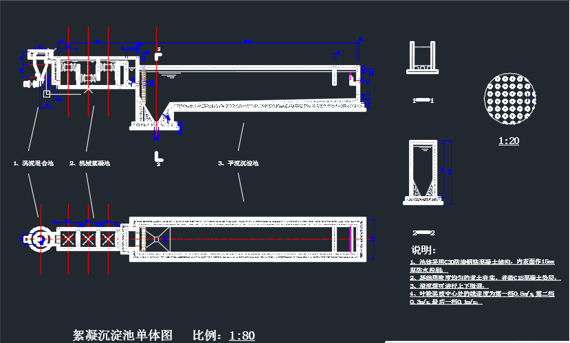 CADD