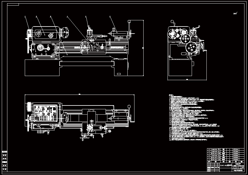 CA6140܇bDCADD