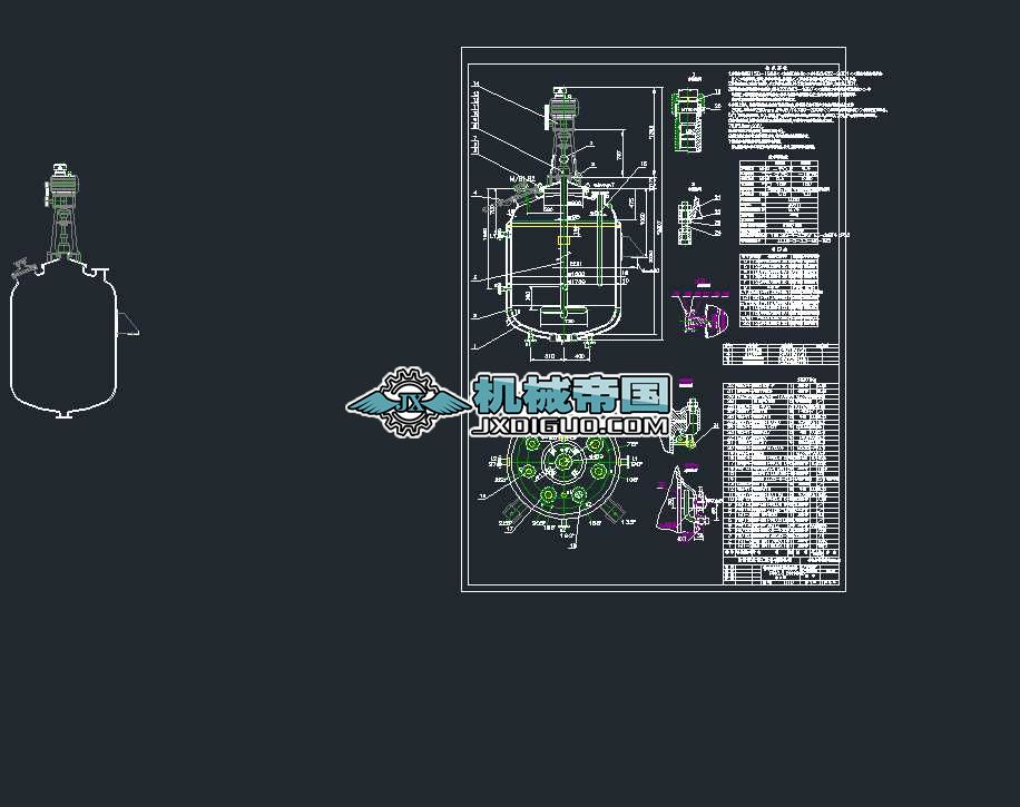 3000L²