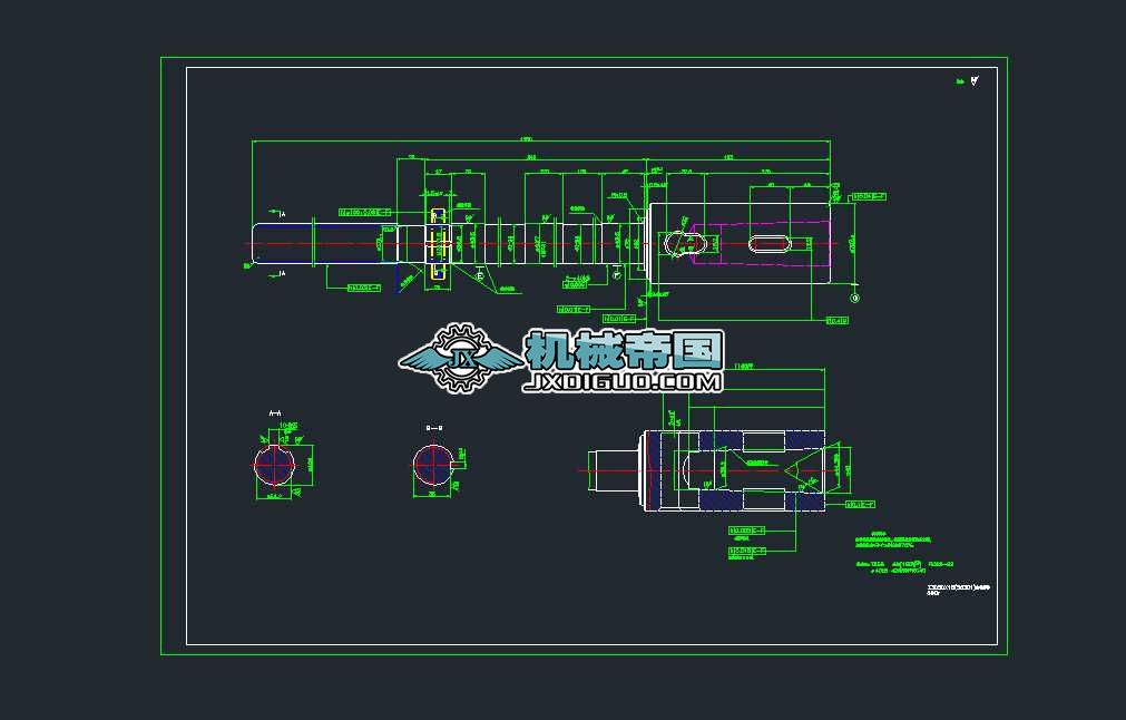 Z3050X16(S)
