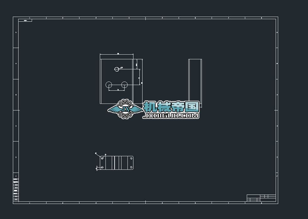 ̈D.DWG
