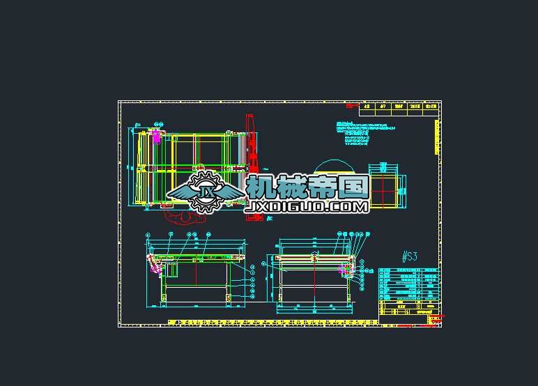 RƤݔ͙CS3#bD