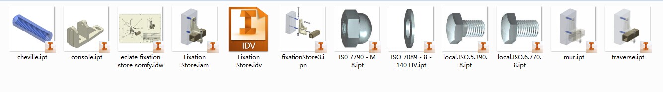 INVENTOR䓹̶ܹA