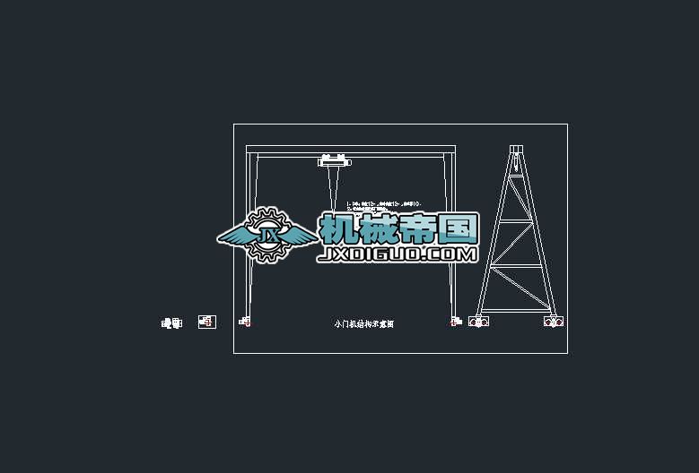 ʽLDHMb
