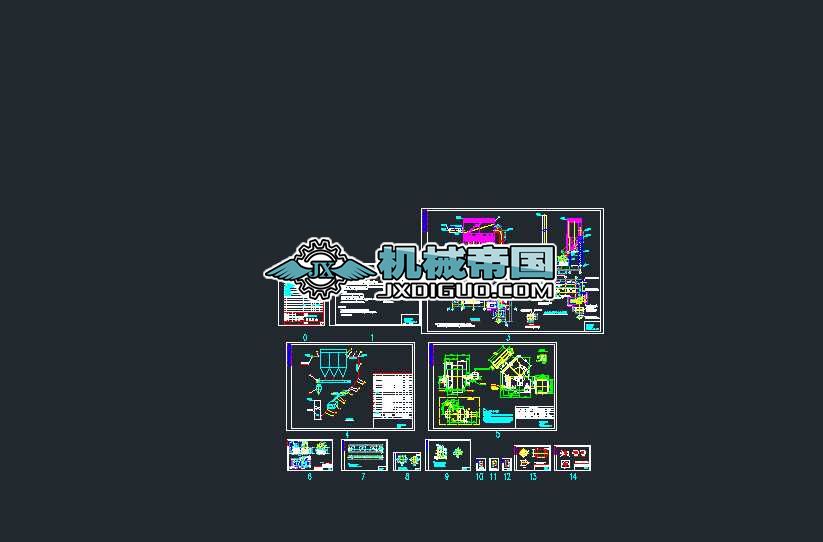 䓏Smϵy(tng)ȫʩD